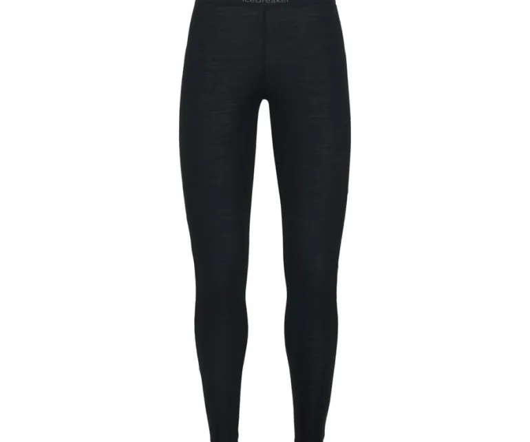 175 Everyday Leggings Women