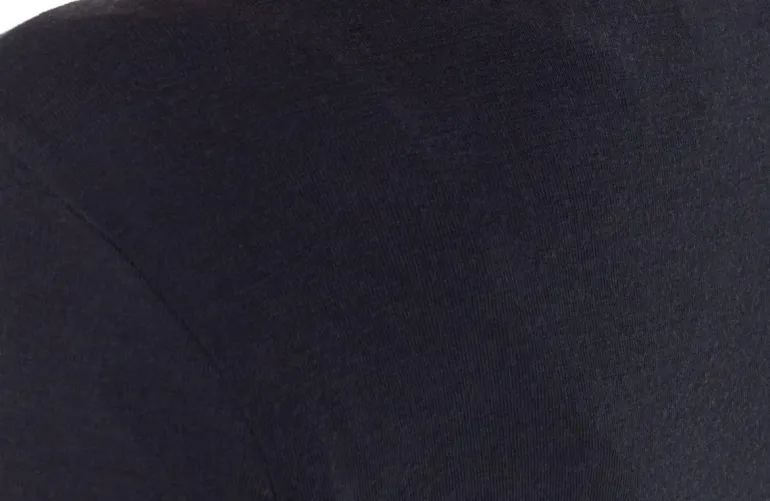 175 Everyday LS Crew Top Women