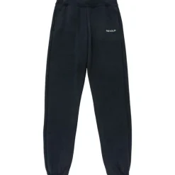 Everyday Pants Wmn Ink