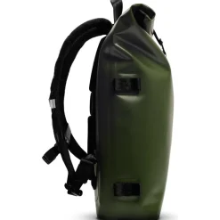 Everyday rolltop Green