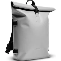 Everyday rolltop Grey