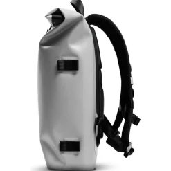 Everyday rolltop Grey