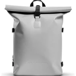 Everyday rolltop Grey