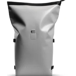 Everyday rolltop Grey