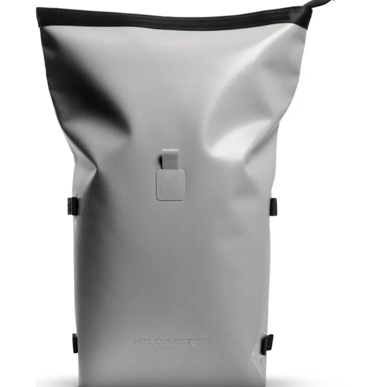 Everyday rolltop Grey