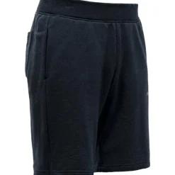 Everyday Shorts Man Ink