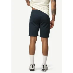 Everyday Shorts Man Ink