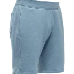 Everyday Shorts Man Skyblue