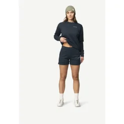 Everyday Shorts Wmn Ink