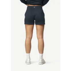 Everyday Shorts Wmn Ink