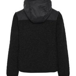 Exa Kids Fz 3 Black