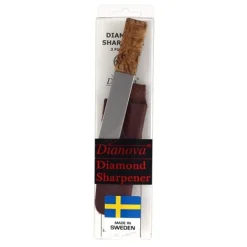 Exclusive Knife Sharpener