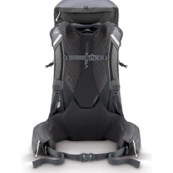 Exion 38
