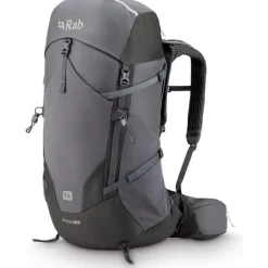 Exion 38