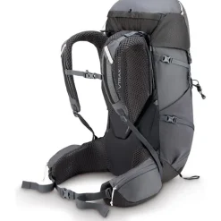 Exion 38