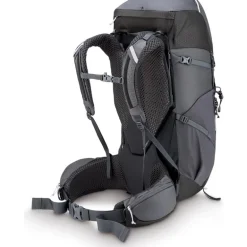 Exion 48 Anthracite/Graphene