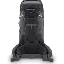 Exion 55 Anthracite/Graphene