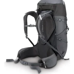 Exion 35 ND
