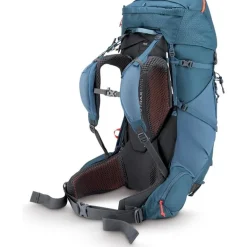 Exion 55 ND