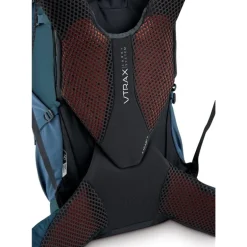 Exion 45 ND