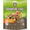 Expedition Breakfast