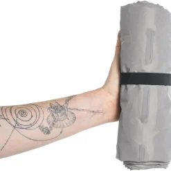 Expedition Insulated