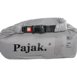 Expedition Insulated