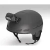 Explore 5 Black