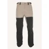 Explorer Pants
