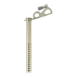 Express Ice Screw 19Cm