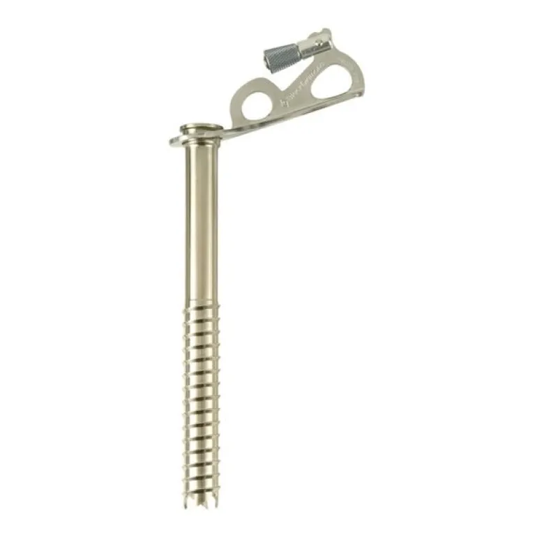 Express Ice Screw 19Cm