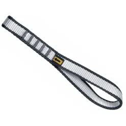 Express Sling Nylon 16 Mm 30 Cm