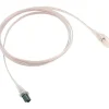 Extension Cord 120Cm