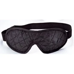 Eye De Shades Lux