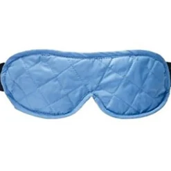 Eye Shades Light Blue/Grey