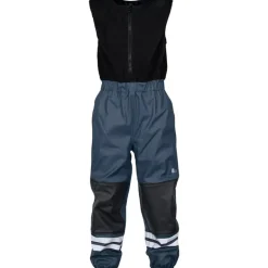 Fagerhult Rain Set. Fleece Iron Blue/Blue