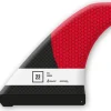 Falcon/Strike/Blitz Fin M/19.5cm