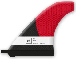 Falcon/Strike/Blitz Fin M/19.5cm