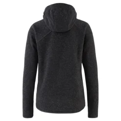 Falen Wooly Hoodie W's Raven