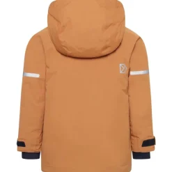Falken Kids Jacket Almond Tree