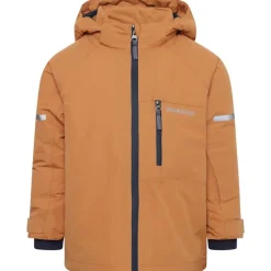 Falken Kids Jacket Almond Tree