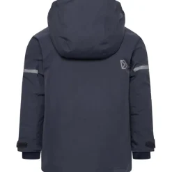 Falken Kids Jacket Navy