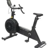 Fanbike XB 615, Spinningcykel