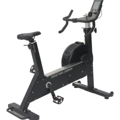 Fanbike XB 615, Spinningcykel