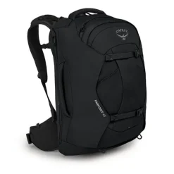 Farpoint 40 Black