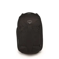 Farpoint 55 Black