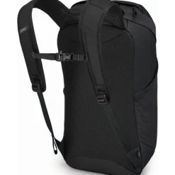 Farpoint Fairview Travel Daypack Black