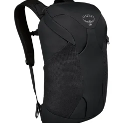 Farpoint Fairview Travel Daypack Black