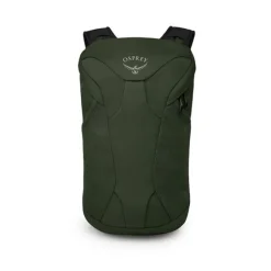 Farpoint Fairview Travel Daypack Gopher Green