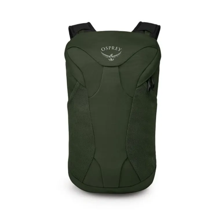 Farpoint Fairview Travel Daypack Gopher Green